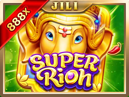 jiliko slot online casino