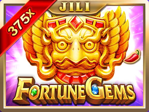 jiliko slot online casino