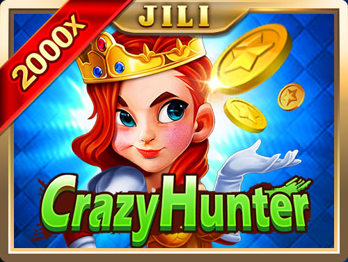 jiliko slot online casino