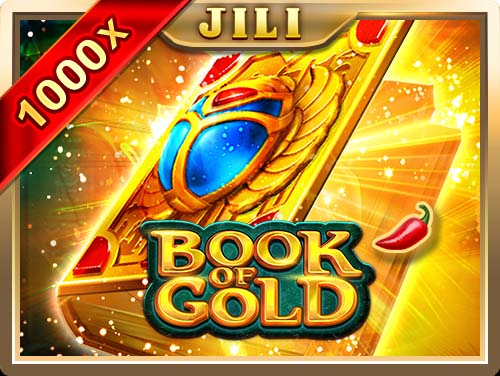 jiliko slot online casino