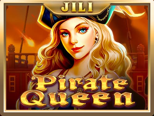 jiliko slot online casino