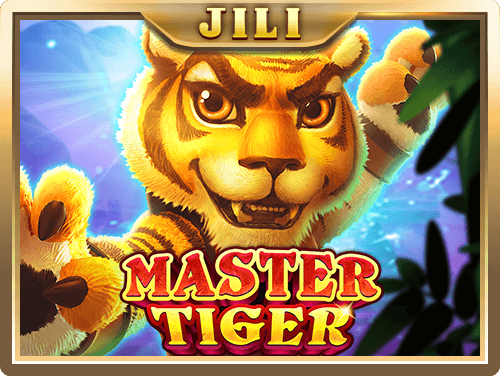 jiliko slot online casino