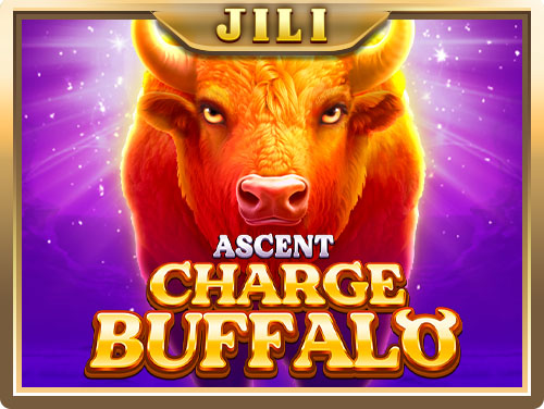 jiliko slot online casino