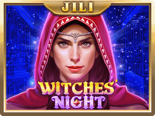 jiliko slot online casino