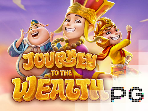 jiliko slot online casino