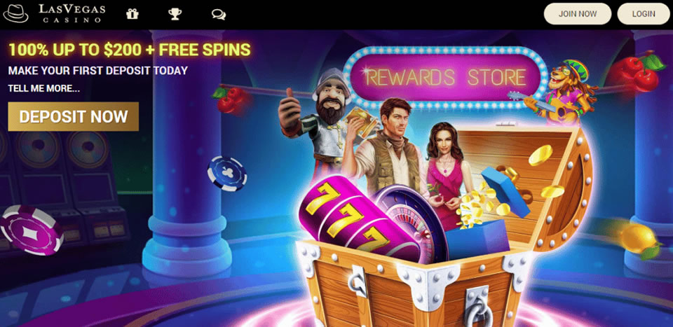 jiliko slot online casino