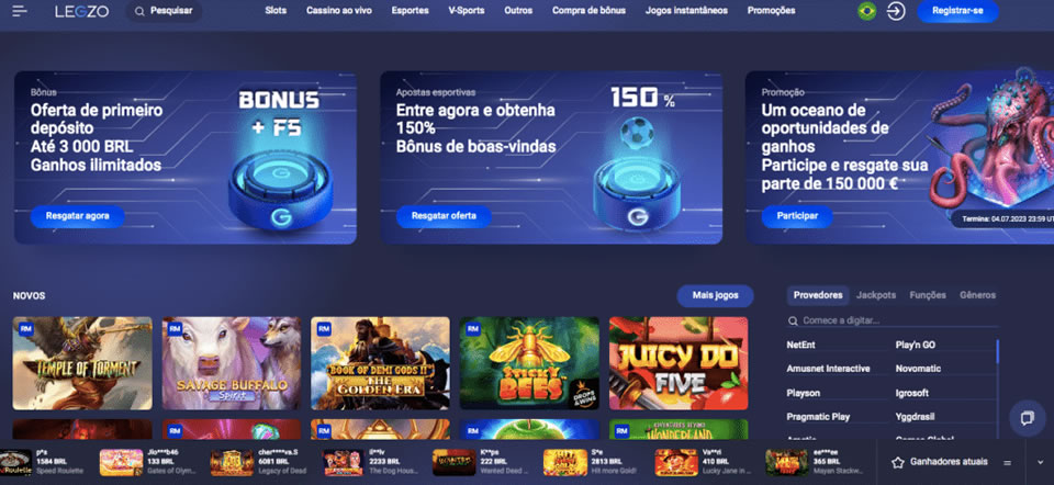 jiliko slot online casino