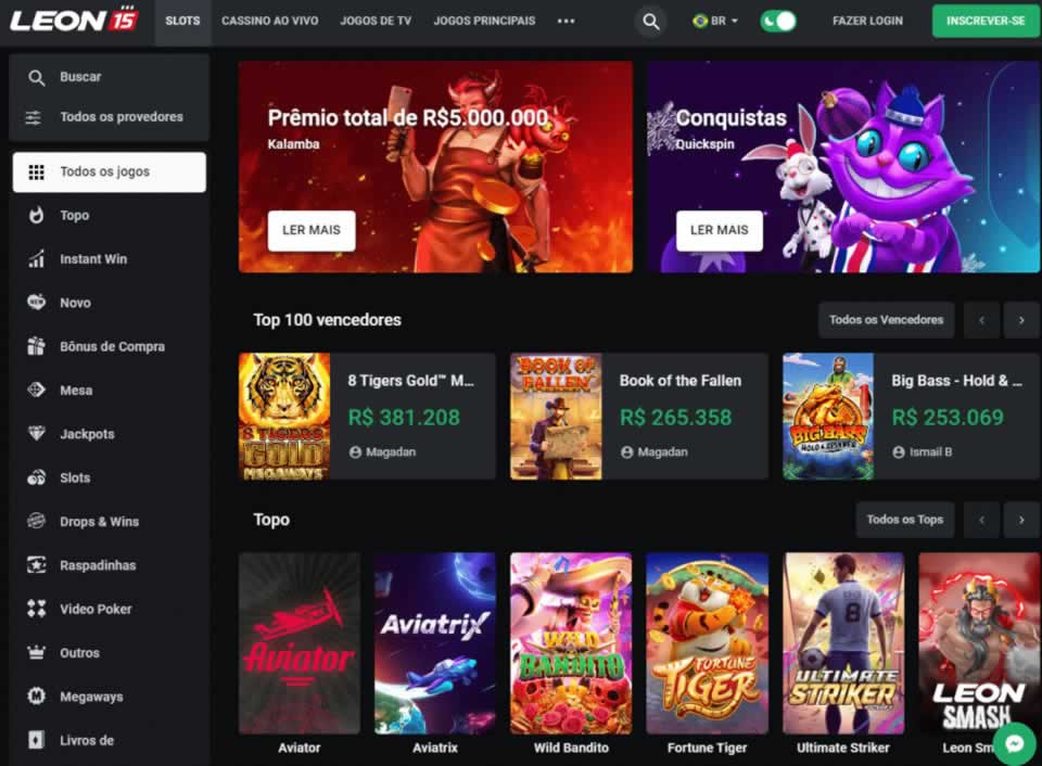 jiliko slot online casino