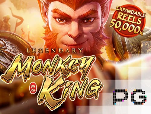 jiliko slot online casino