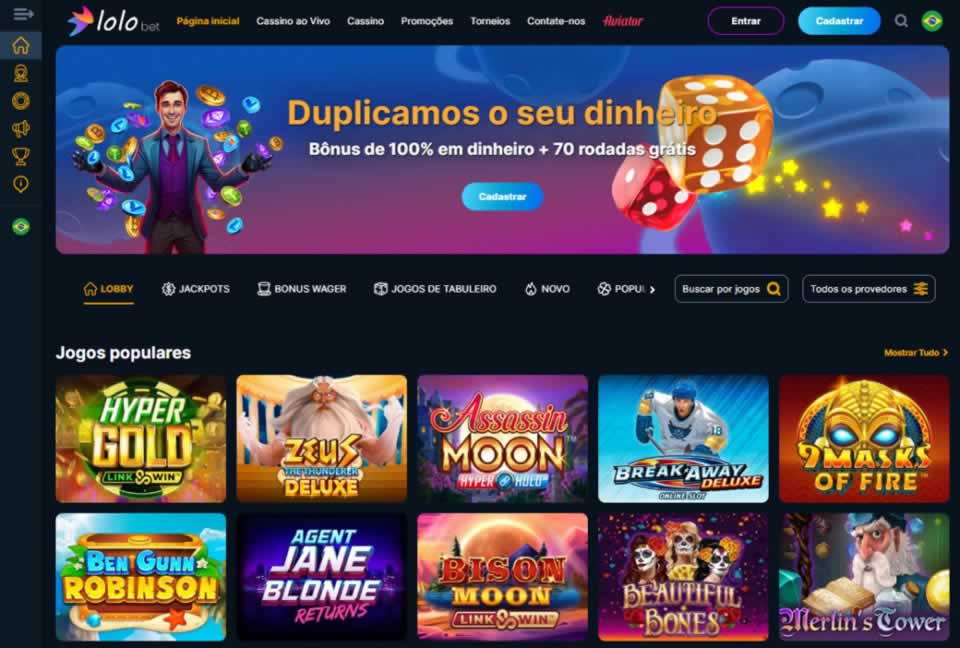 jiliko slot online casino