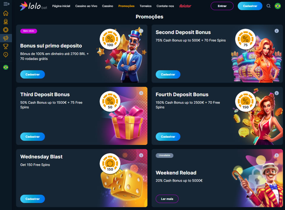 swerte online casino