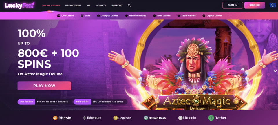 jiliasia 777 casino login