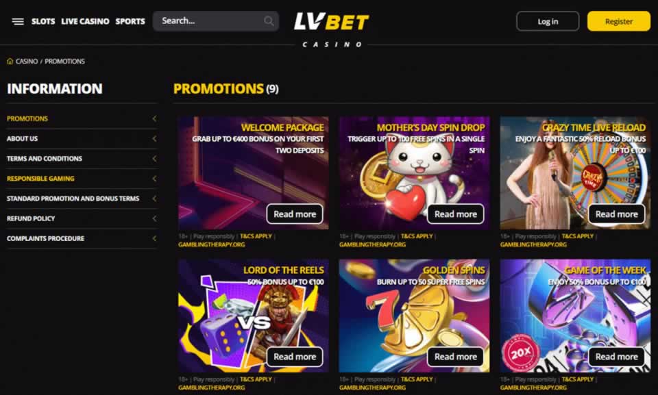 tg777 casino register philippines login