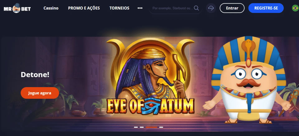 fb777 casino online