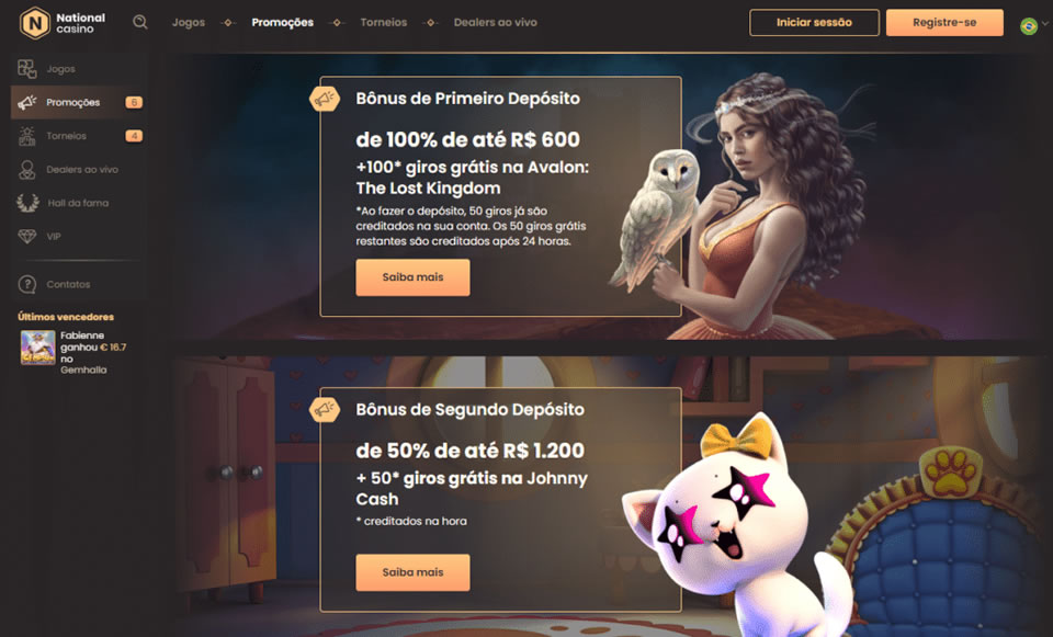 milyon 888 online casino