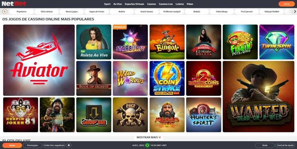 jiliko slot online casino