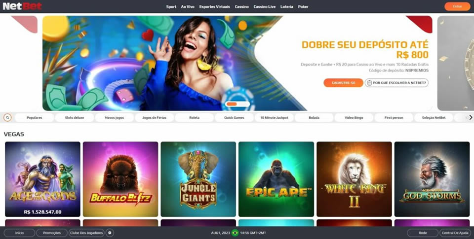 jiliko slot online casino