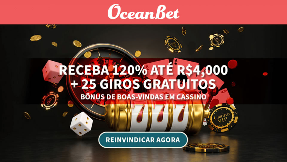 bet999 registration