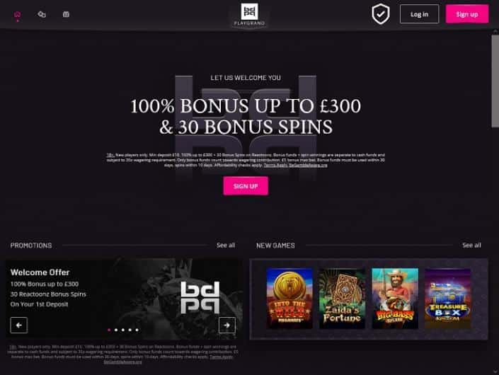 bet888 casino login