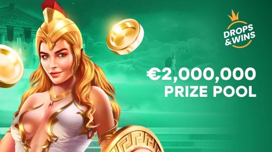 jiliko slot online casino