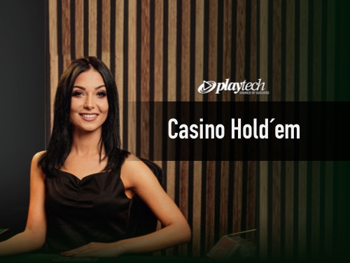 ph2bet casino login