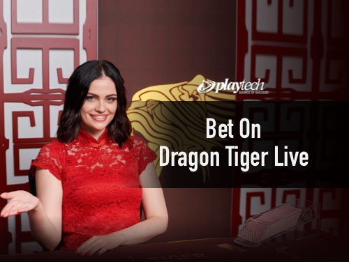 sevenbet online casino