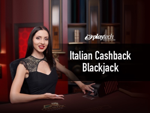 jiliko slot online casino