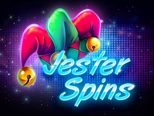 jiliko slot online casino