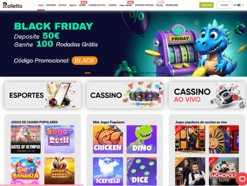 milyon88 legit online casino