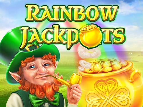 jiliko slot online casino