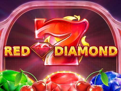 jiliko slot online casino