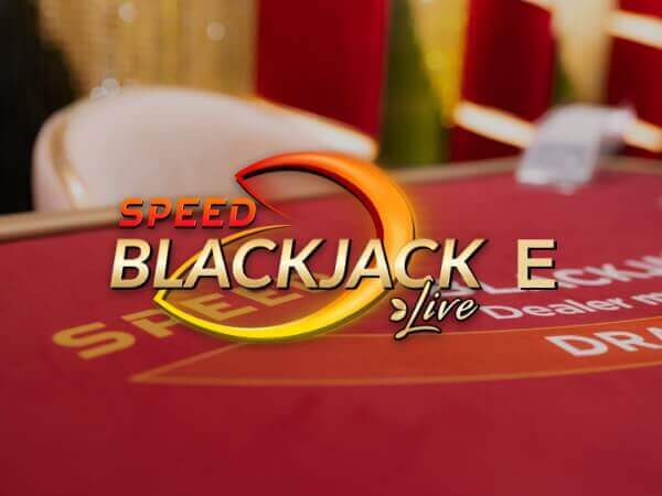 php 365 online casino