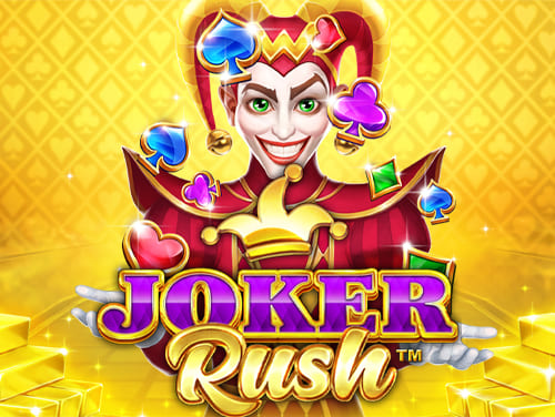 jiliko slot online casino