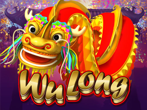 jiliko slot online casino