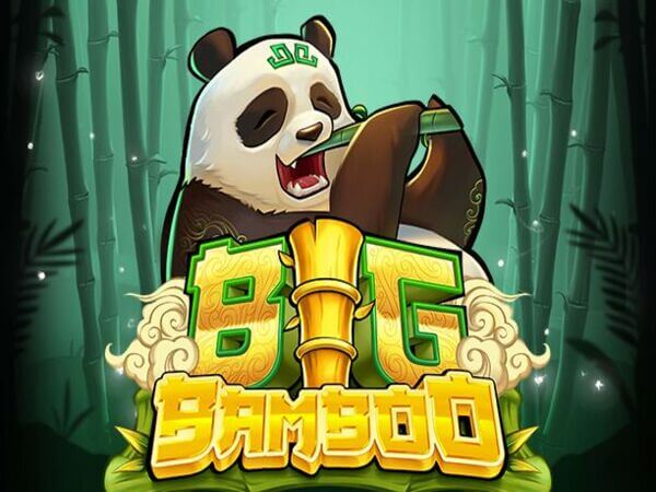 betso88 apps