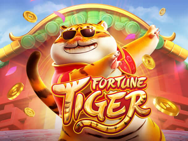 jiliko slot online casino