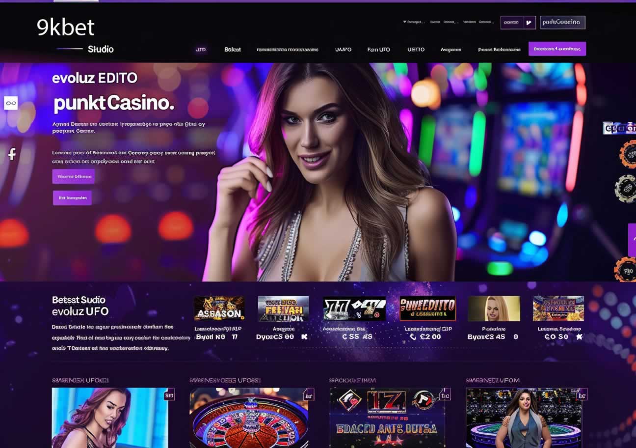 bet999 casino login