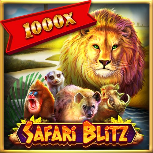 jiliko slot online casino