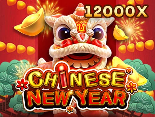 jili178 casino login