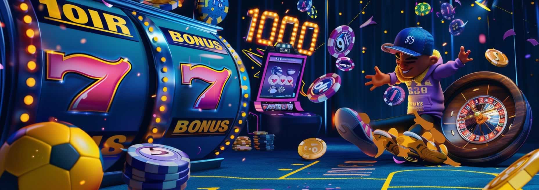 jiliko slot online casino