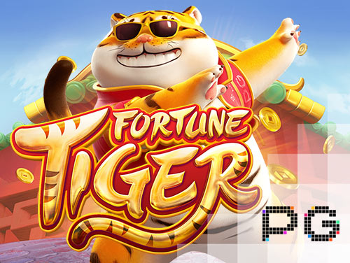 jiliko slot online casino