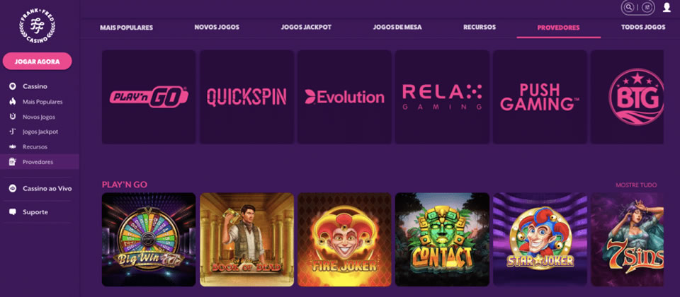 jiliko slot online casino