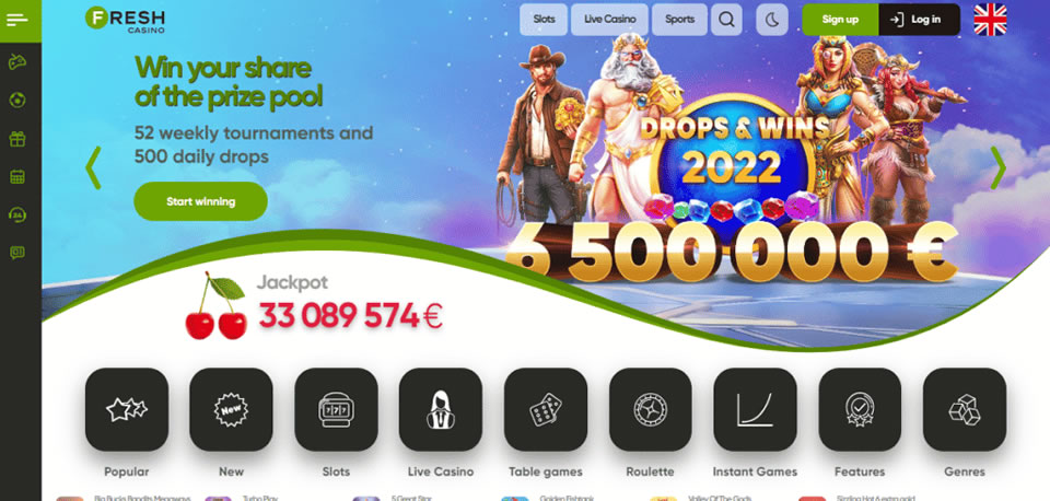 jiliko slot online casino