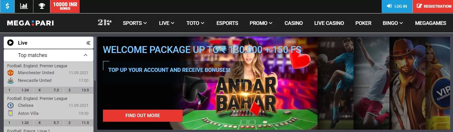 jiliko slot online casino