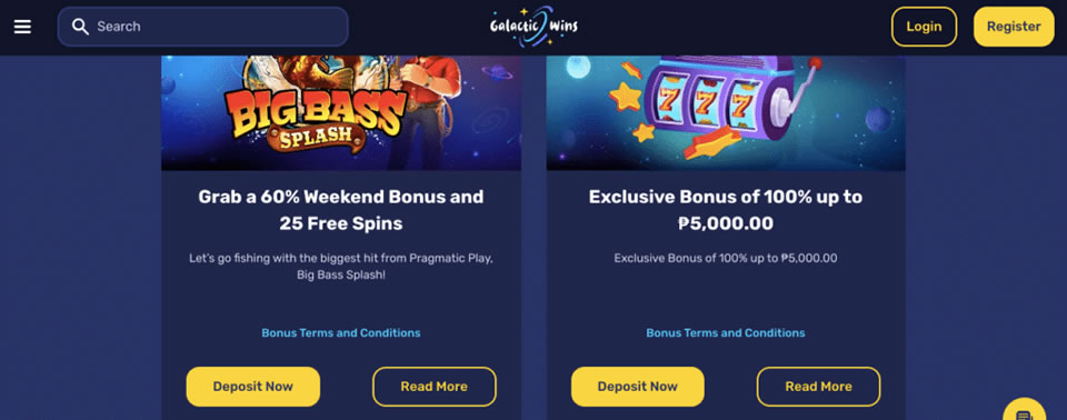 jiliko slot online casino