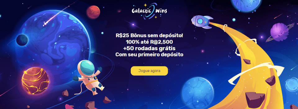 jiliko slot online casino