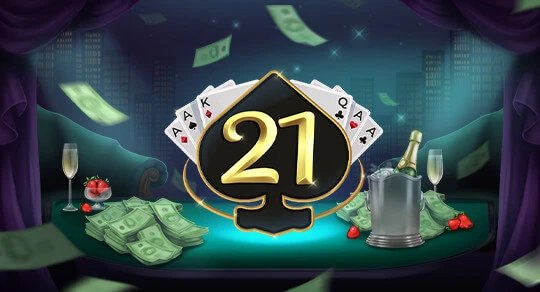 lodigame online casino