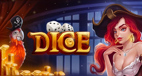 jiliko slot online casino