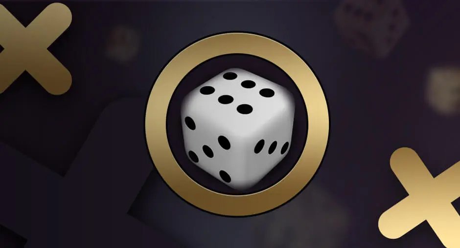 jiliko slot online casino