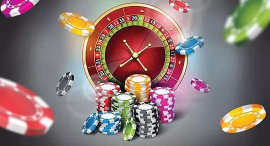 jiliko slot online casino